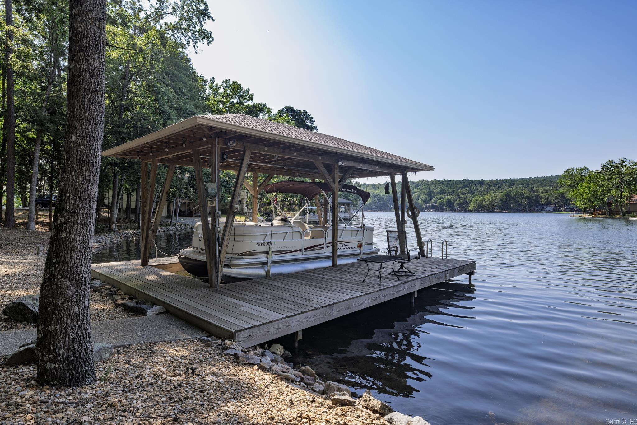 BARCELONA - Residential