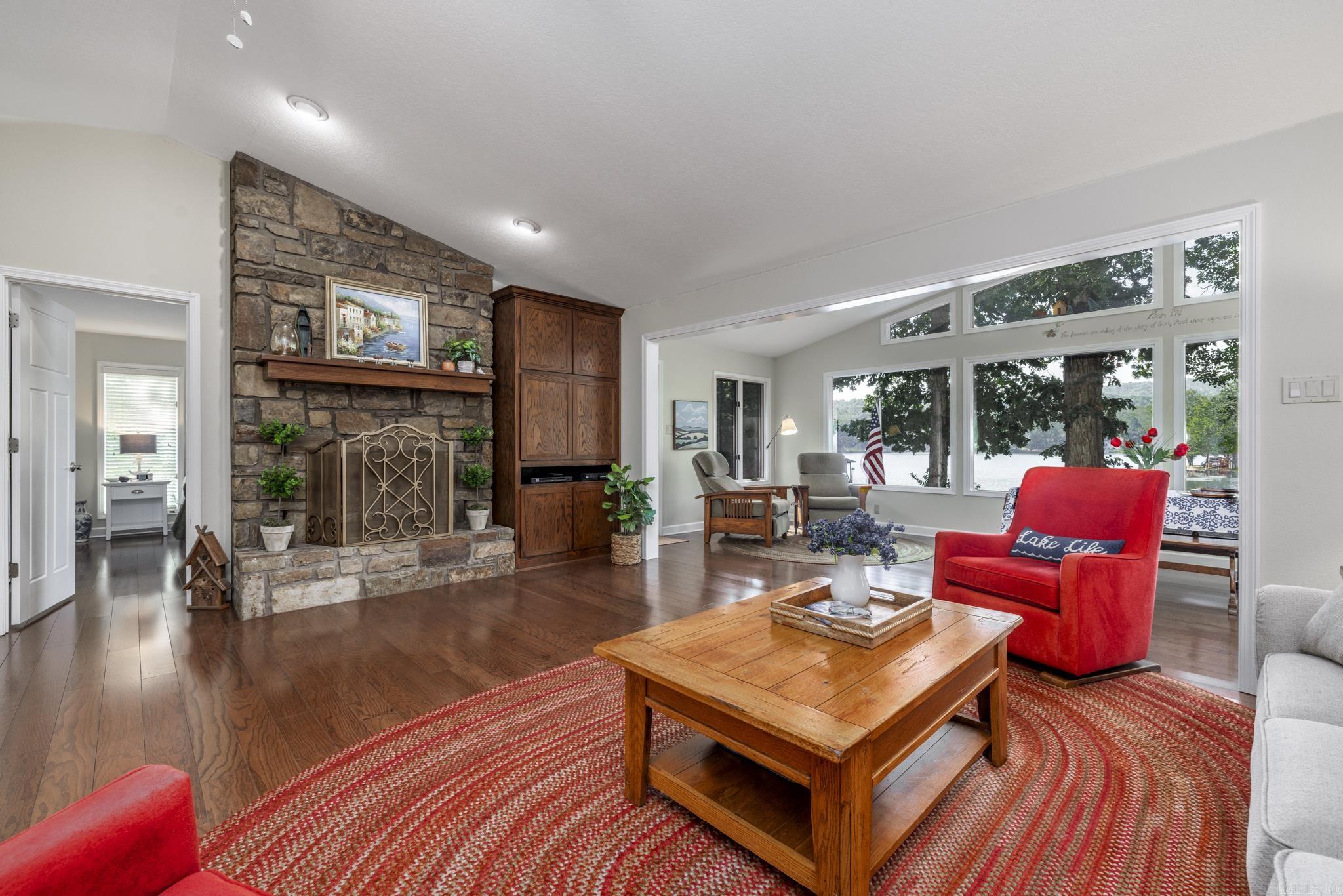 BARCELONA - Residential