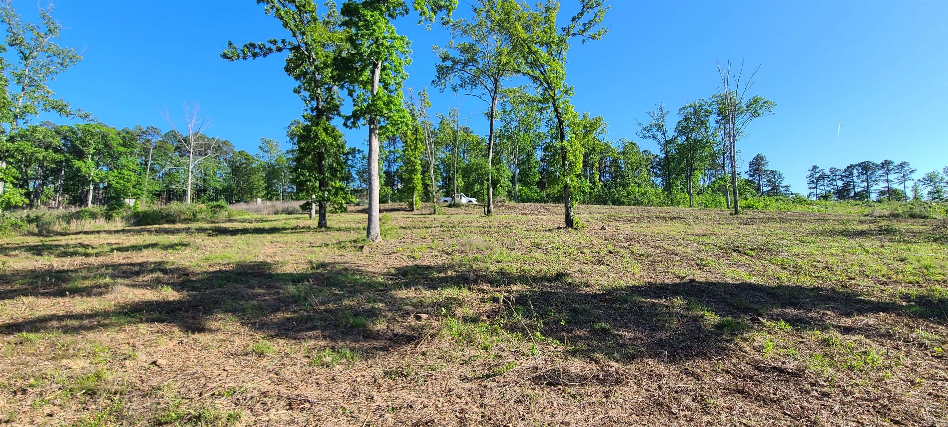 NORTH VIEW ESTATES - Land