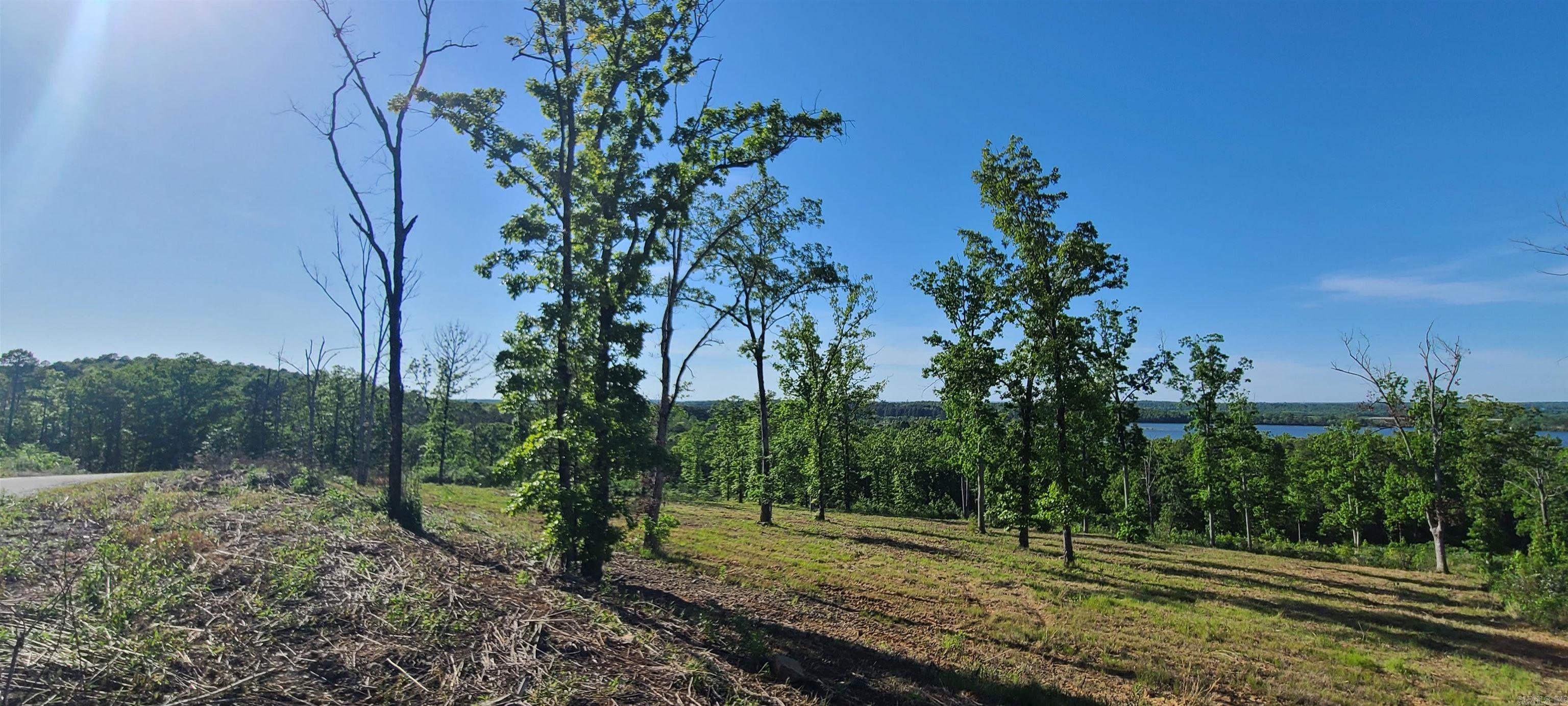 NORTH VIEW ESTATES - Land