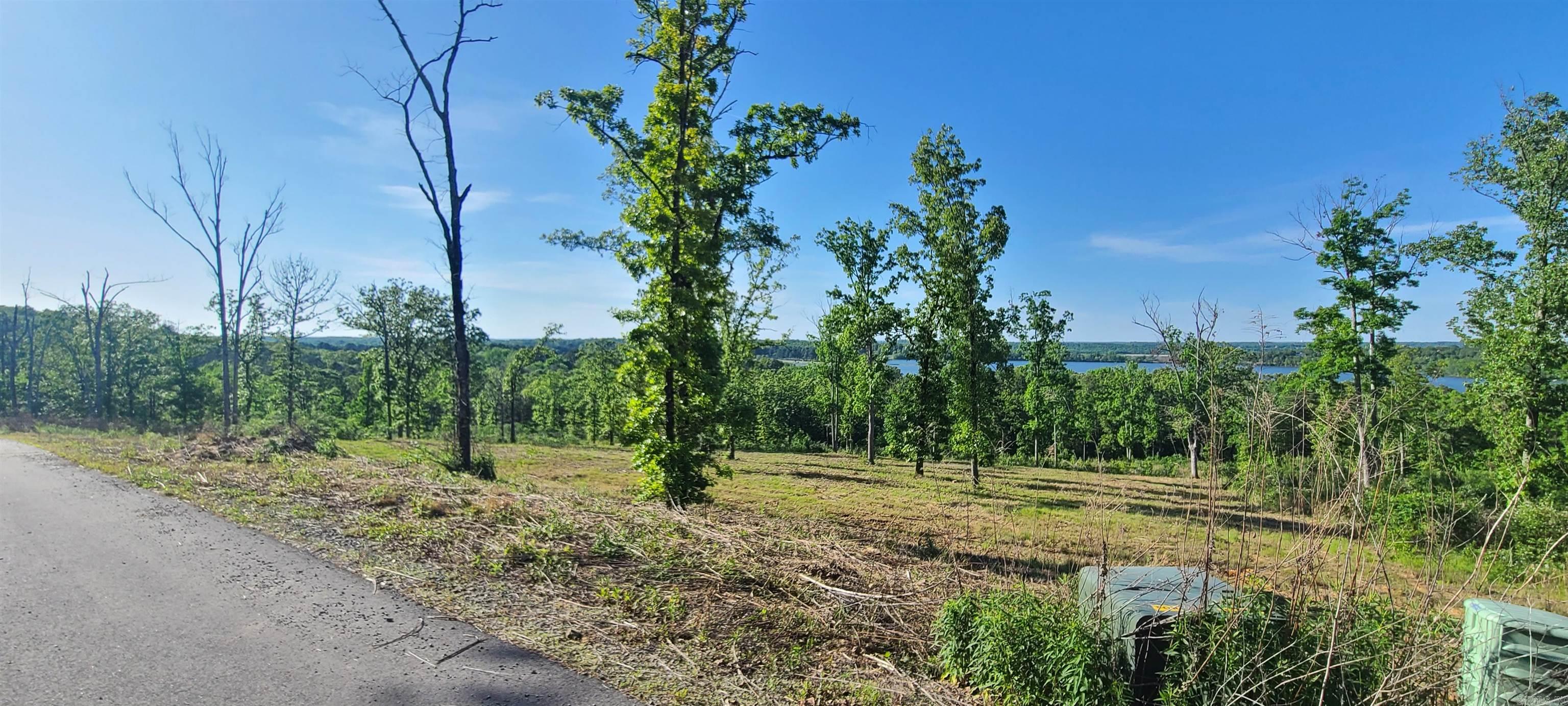 NORTH VIEW ESTATES - Land