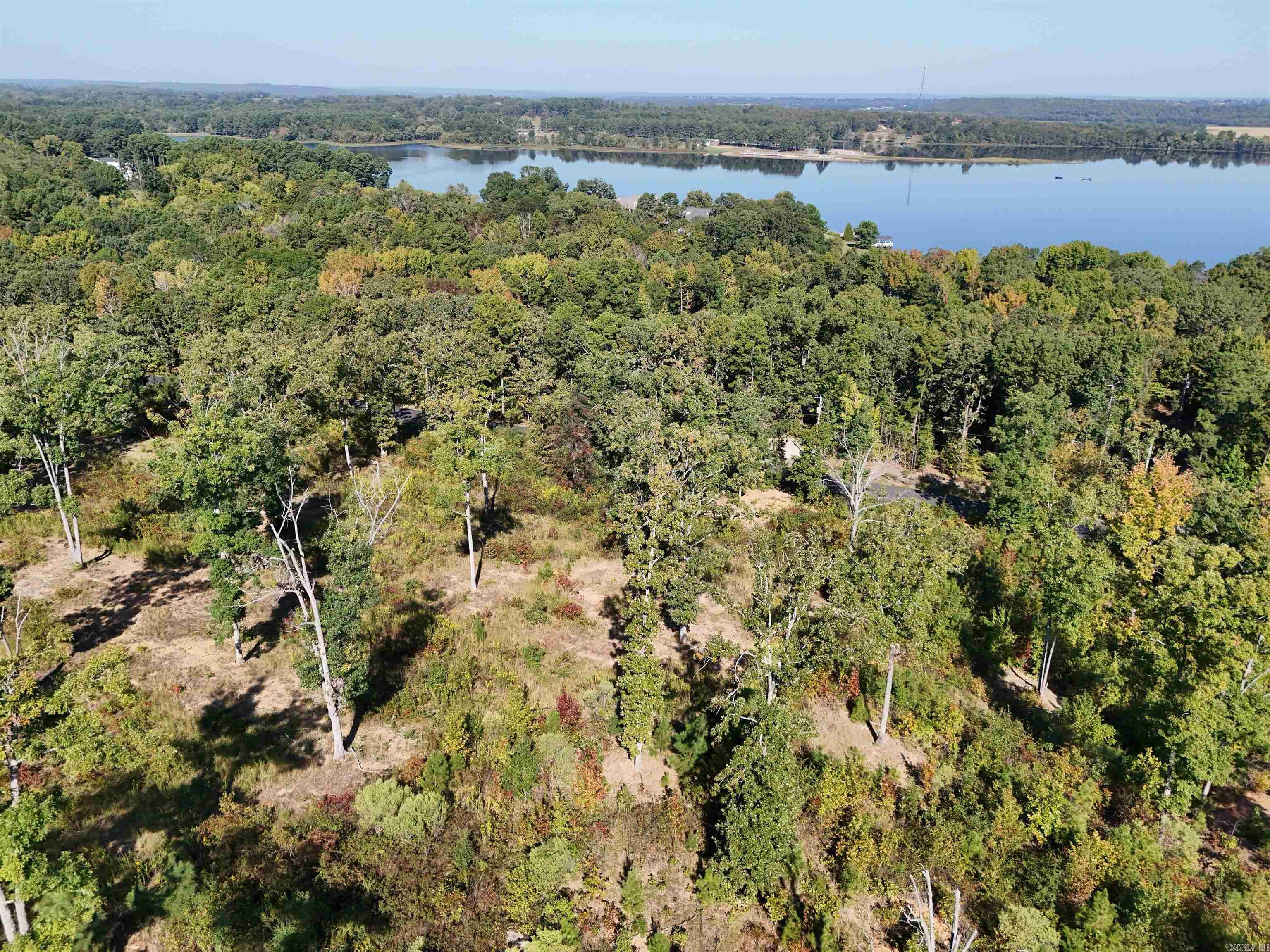 NORTH VIEW ESTATES - Land