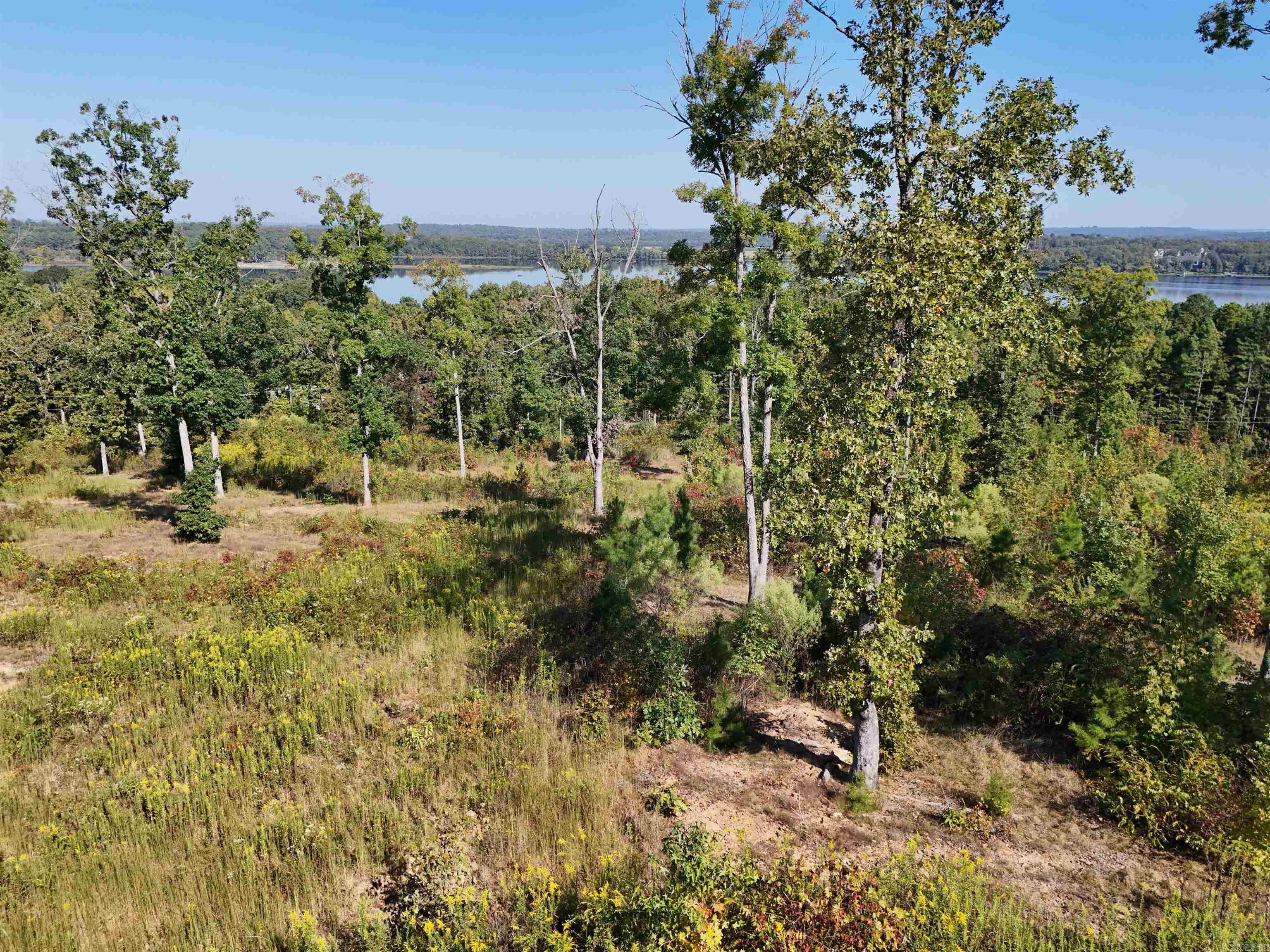 NORTH VIEW ESTATES - Land