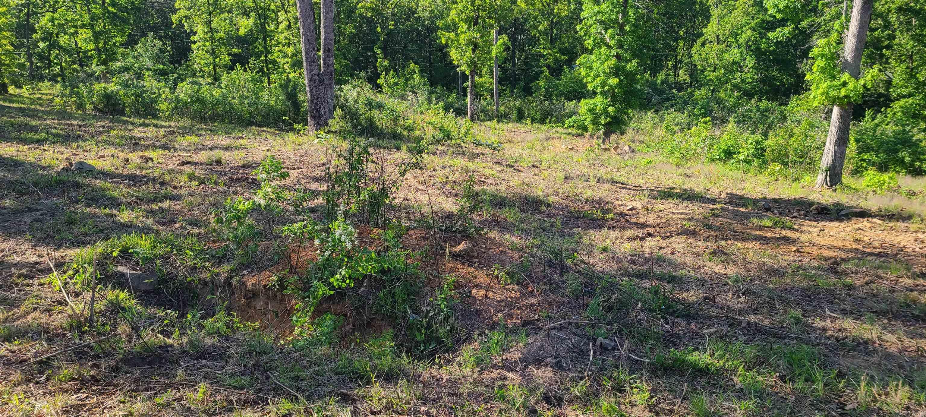 NORTH VIEW ESTATES - Land