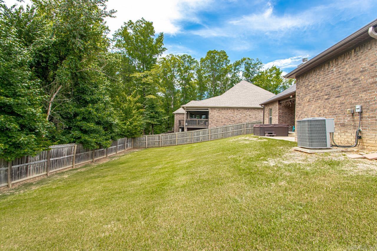 COLDWATER CREEK - Residential