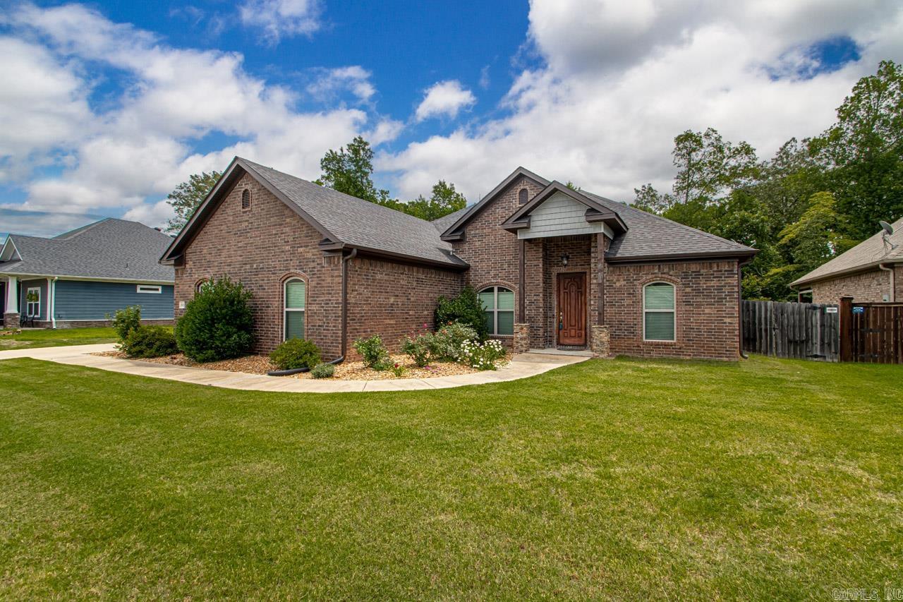 COLDWATER CREEK - Residential