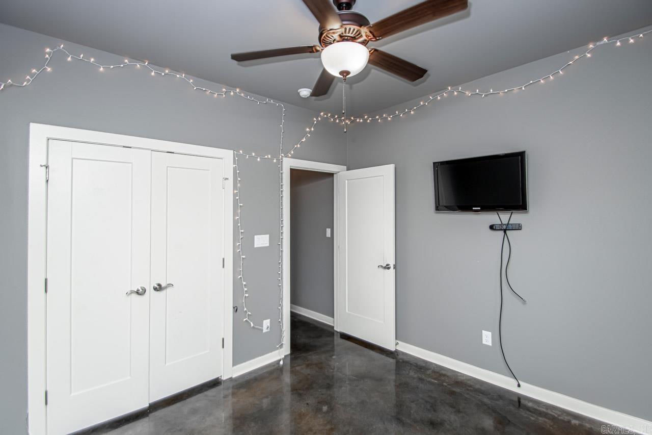 COLDWATER CREEK - Residential