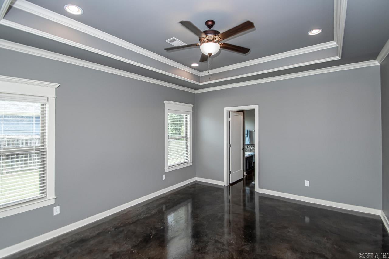 COLDWATER CREEK - Residential