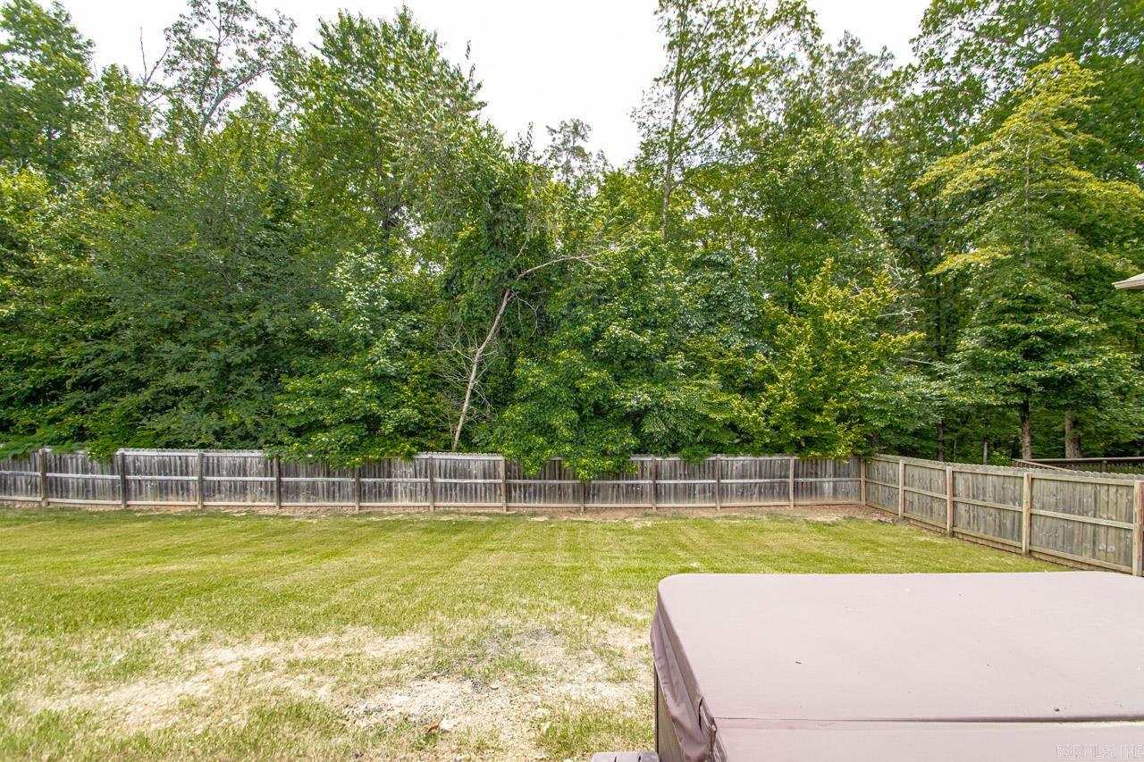 COLDWATER CREEK - Residential