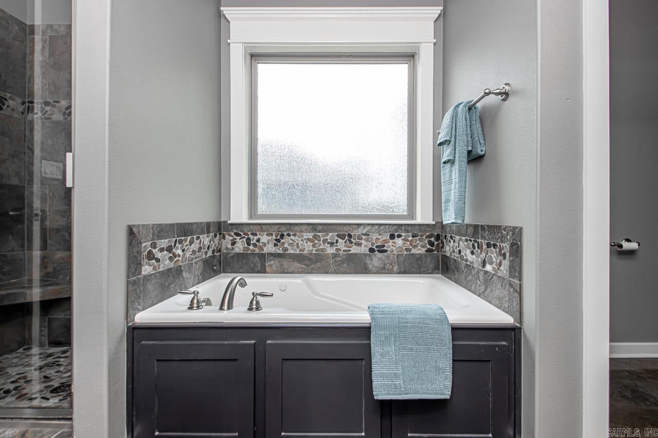 COLDWATER CREEK - Residential