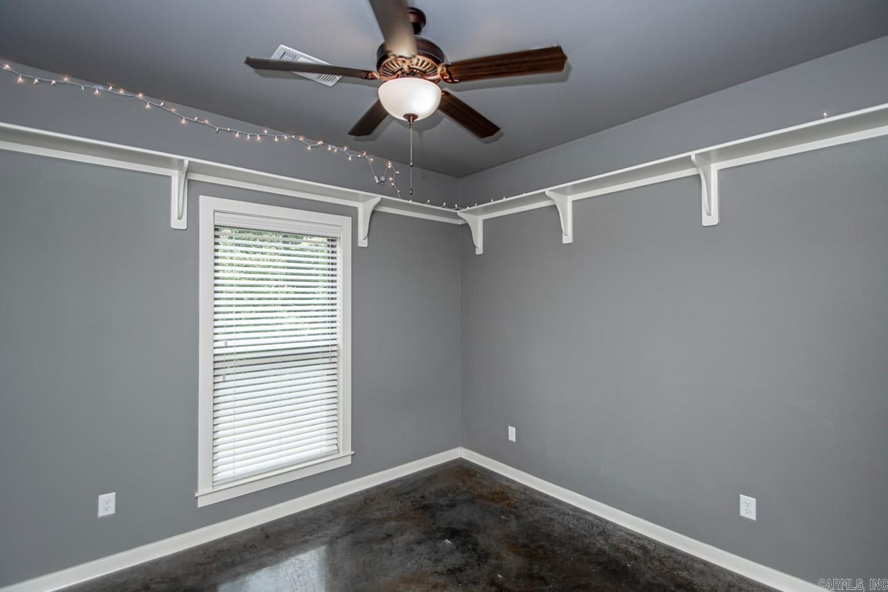 COLDWATER CREEK - Residential