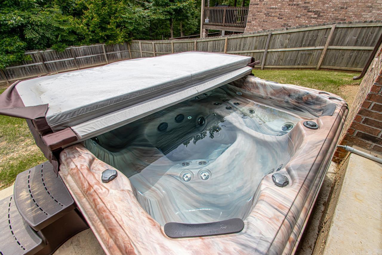 COLDWATER CREEK - Residential