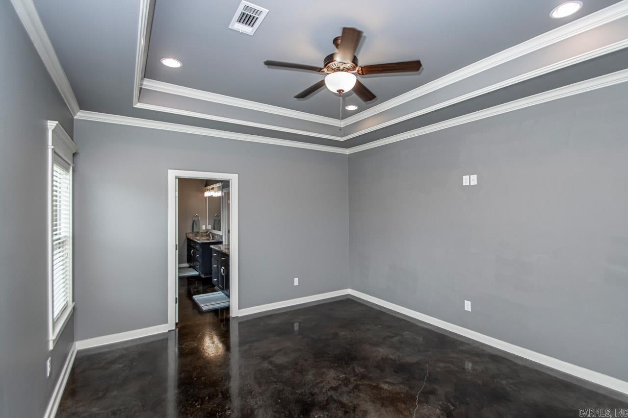 COLDWATER CREEK - Residential