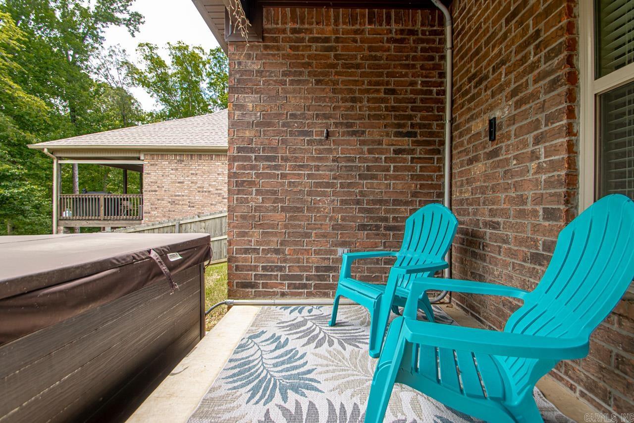 COLDWATER CREEK - Residential