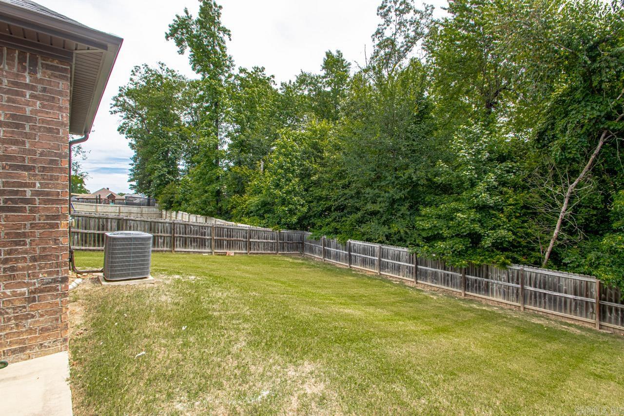 COLDWATER CREEK - Residential