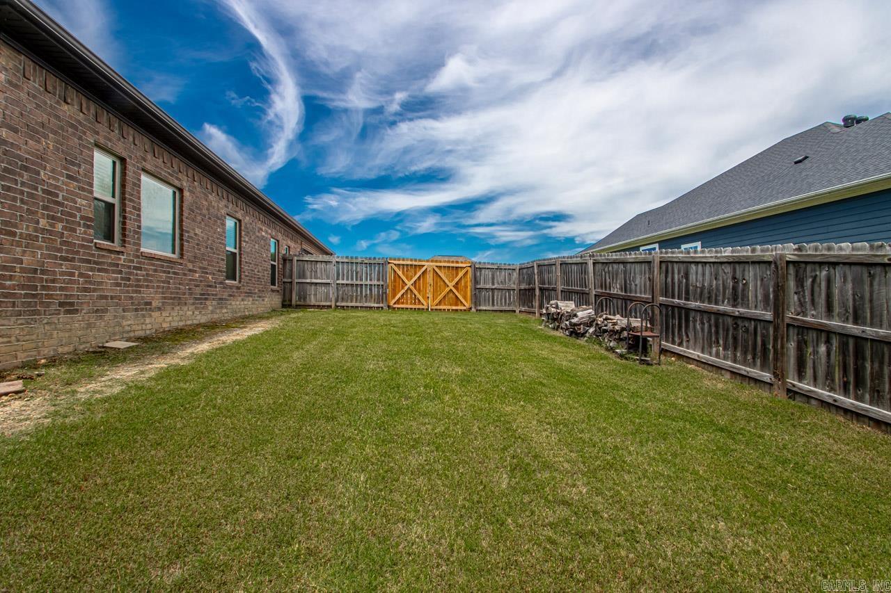 COLDWATER CREEK - Residential