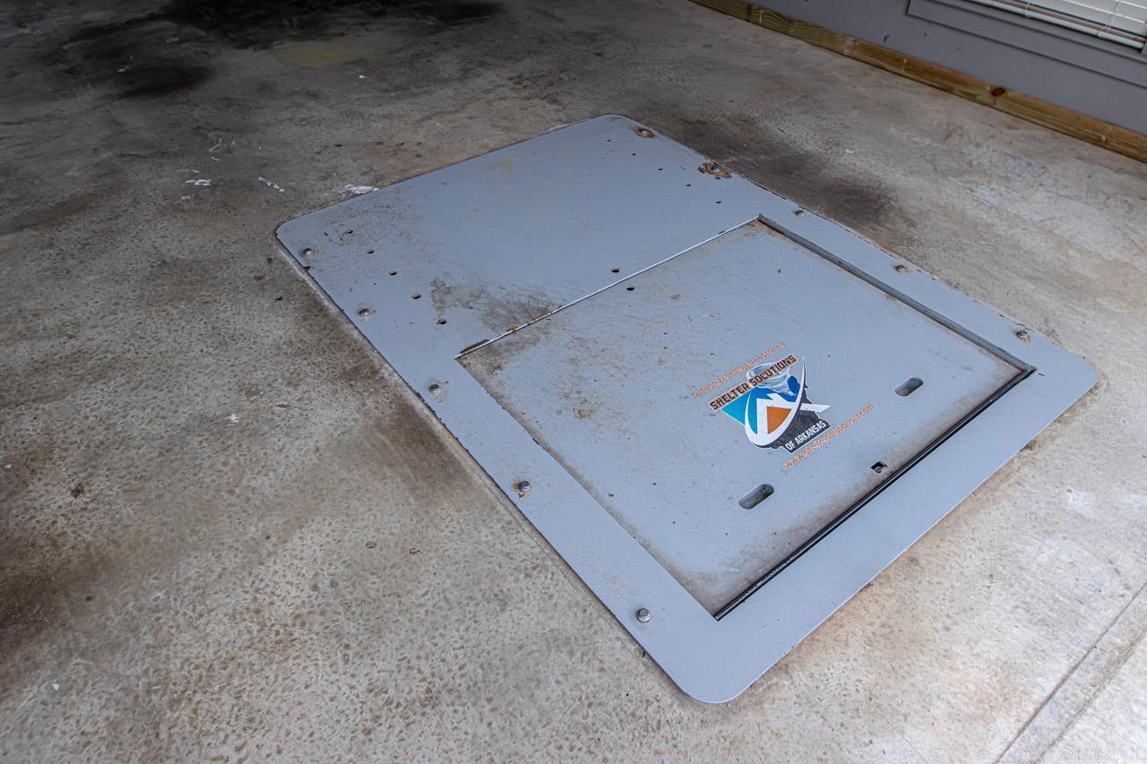 COLDWATER CREEK - Residential