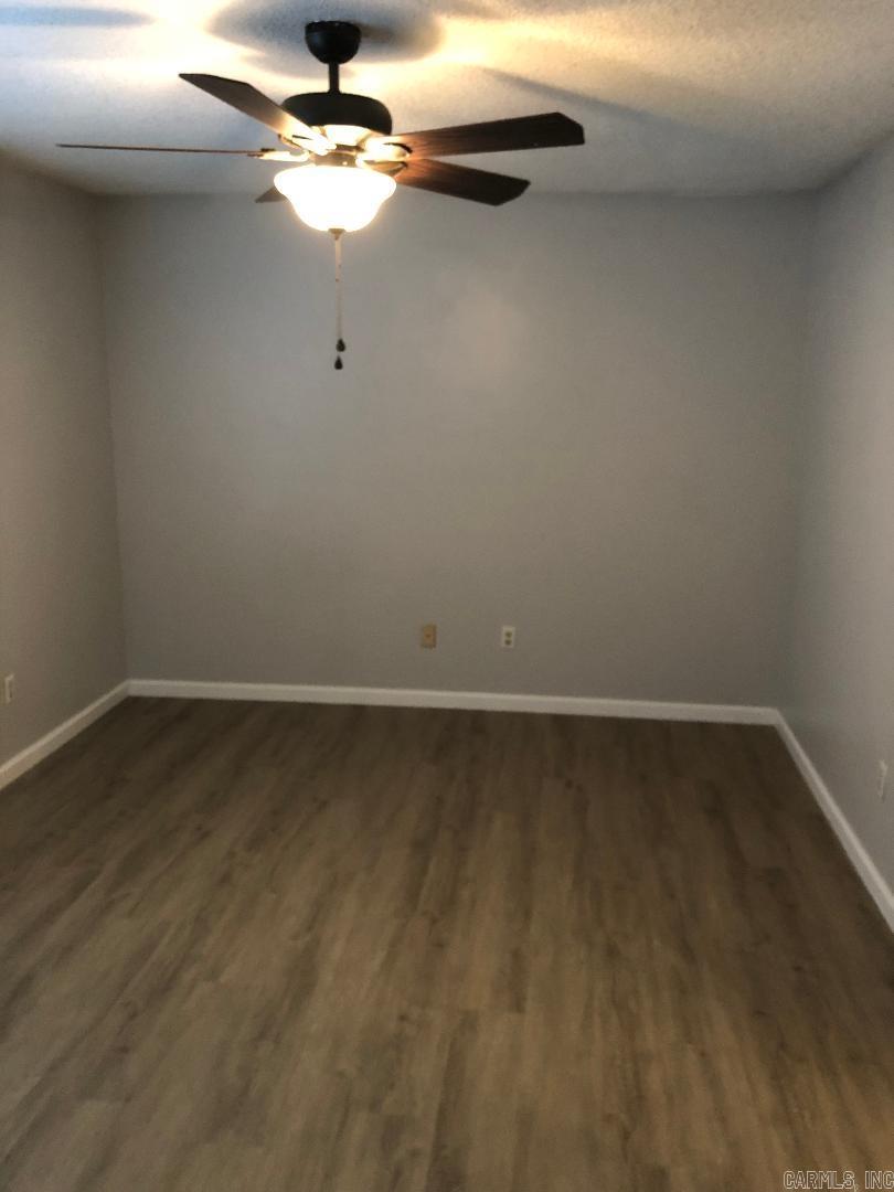 Bryant Meadows - Residential Lease