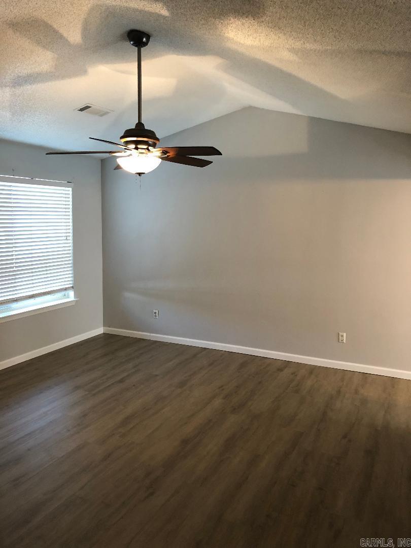 Bryant Meadows - Residential Lease