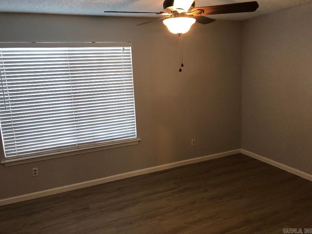 Bryant Meadows - Residential Lease