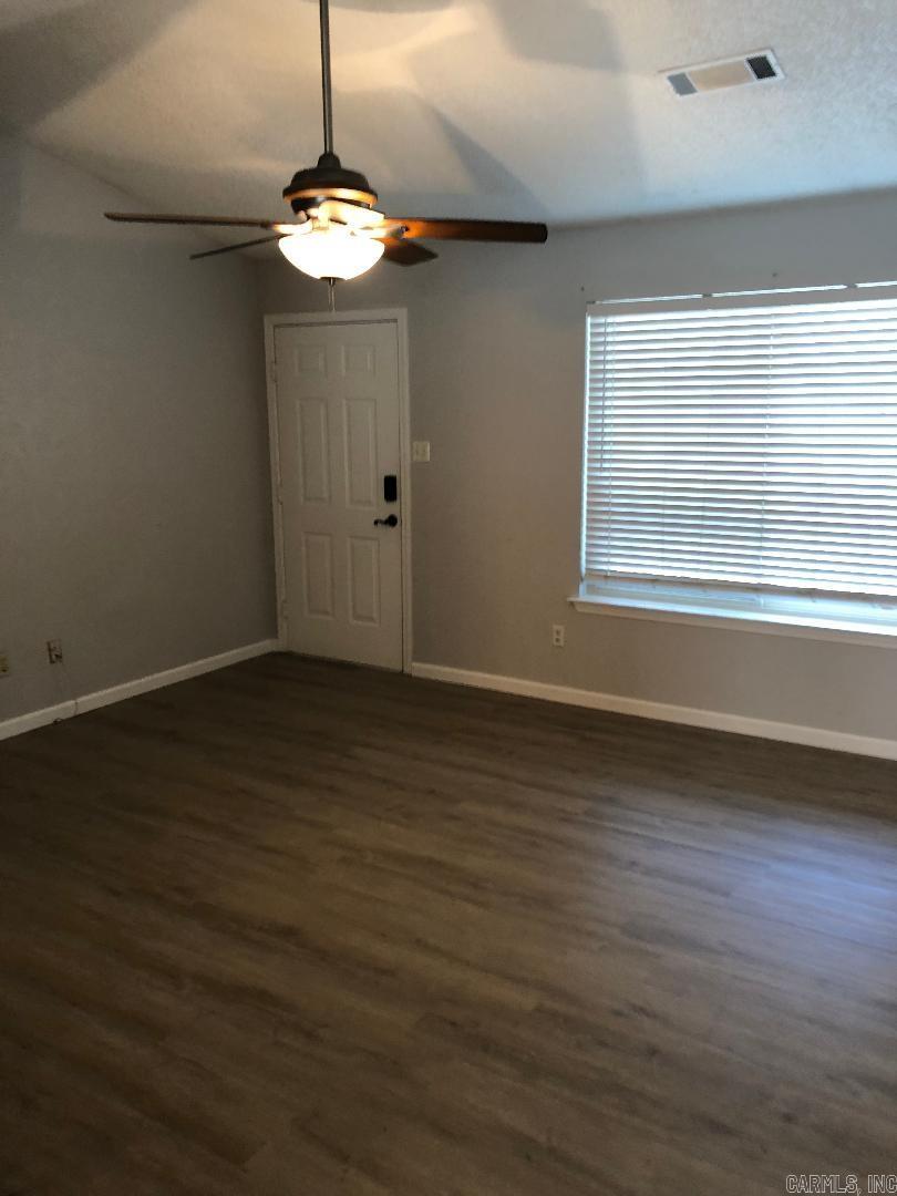 Bryant Meadows - Residential Lease