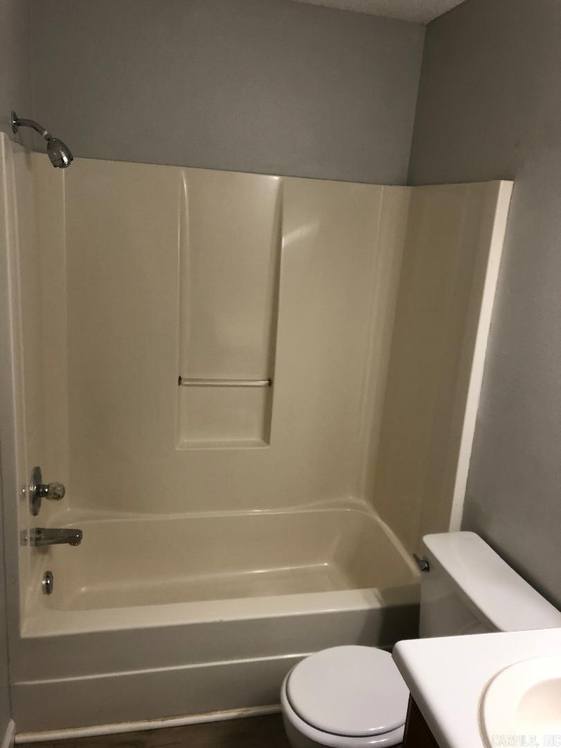 Bryant Meadows - Residential Lease