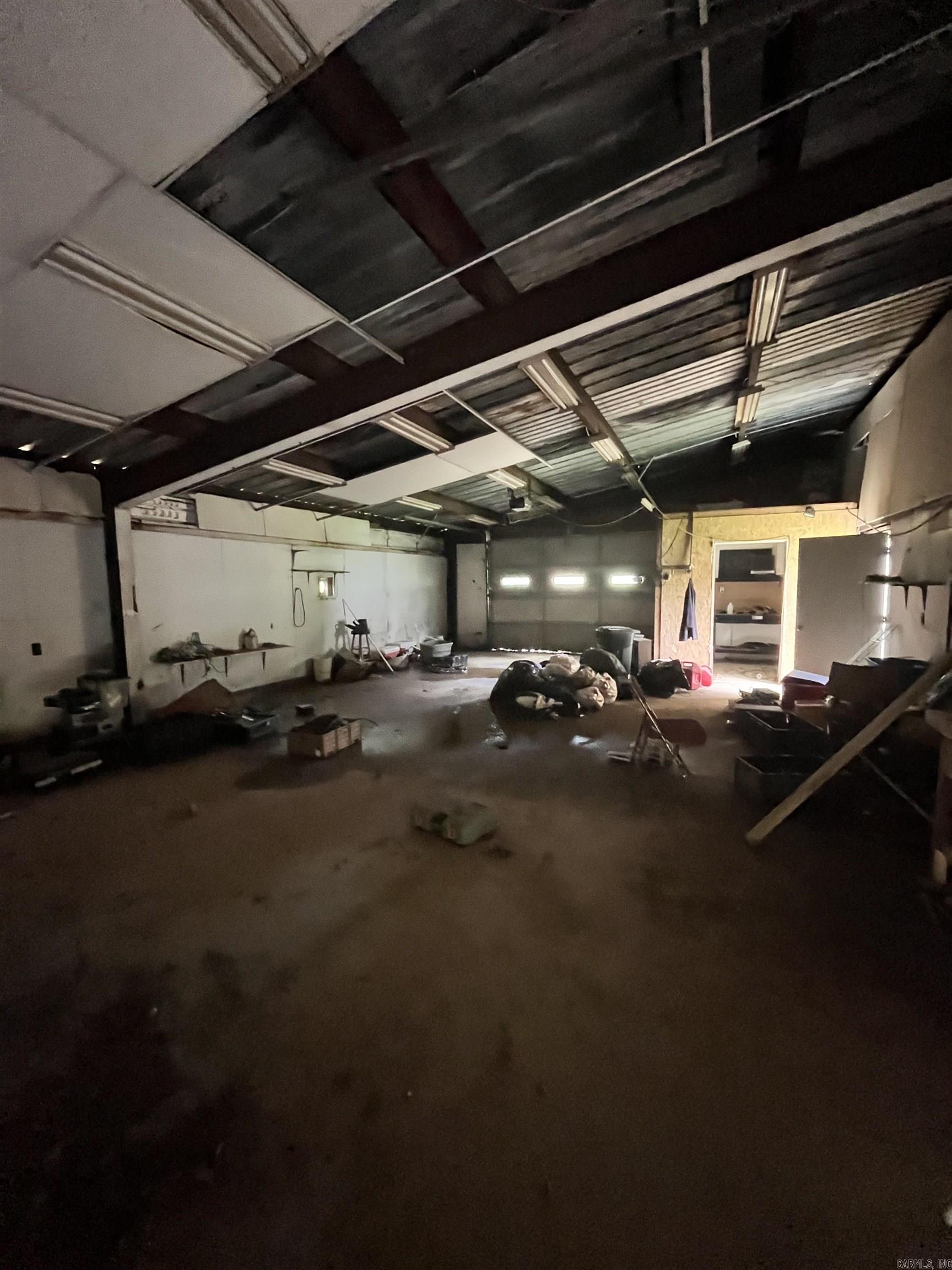 WILDWOOD TERRACE - Residential