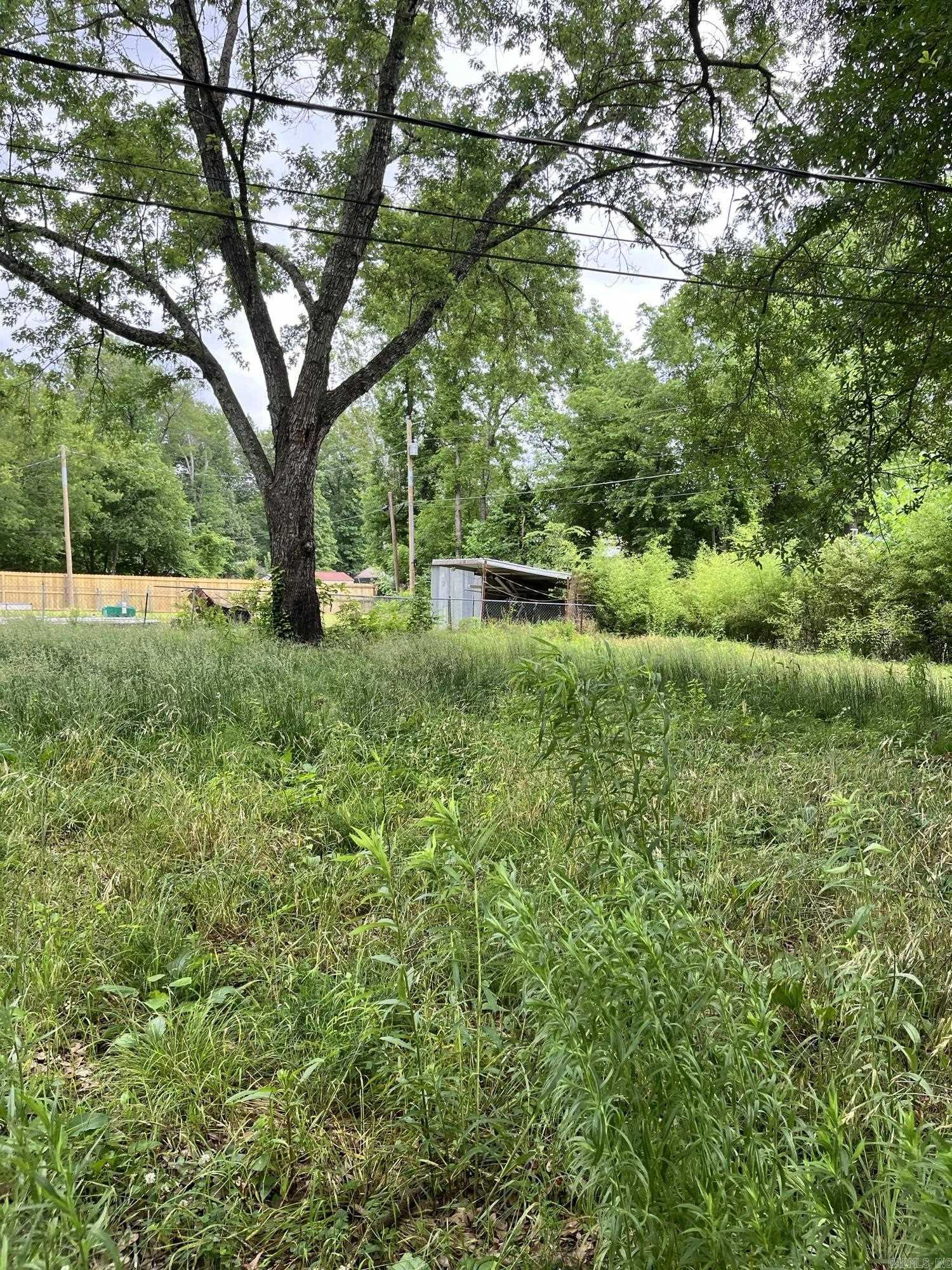 WILDWOOD TERRACE - Residential