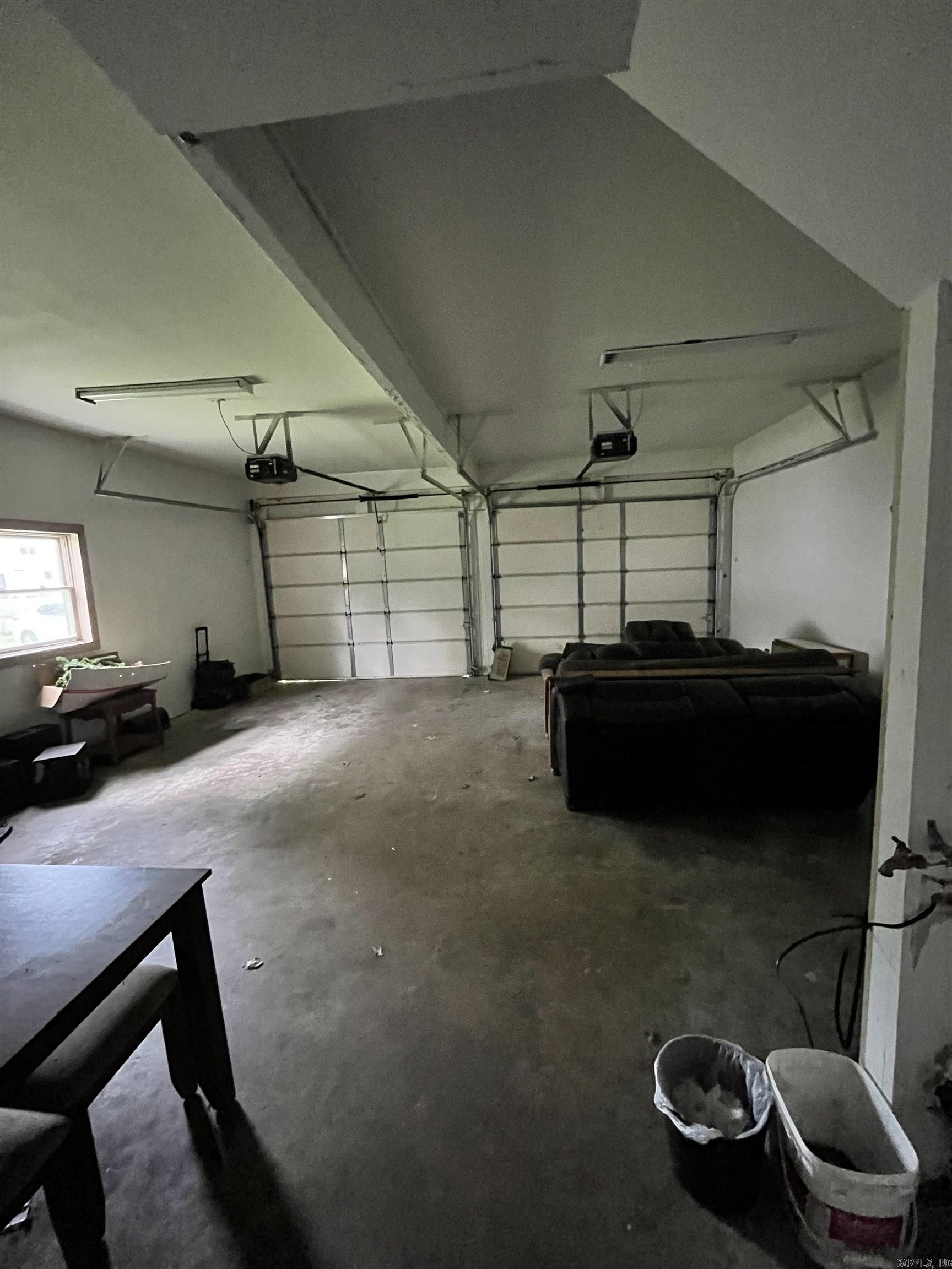 WILDWOOD TERRACE - Residential