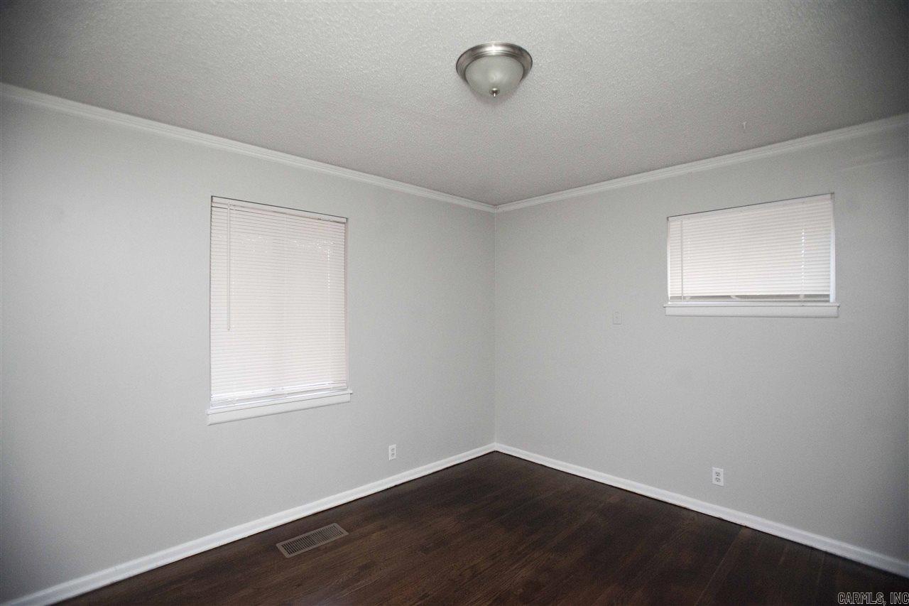 Boyle Park - Residential Lease