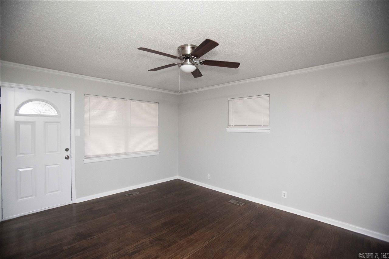 Boyle Park - Residential Lease