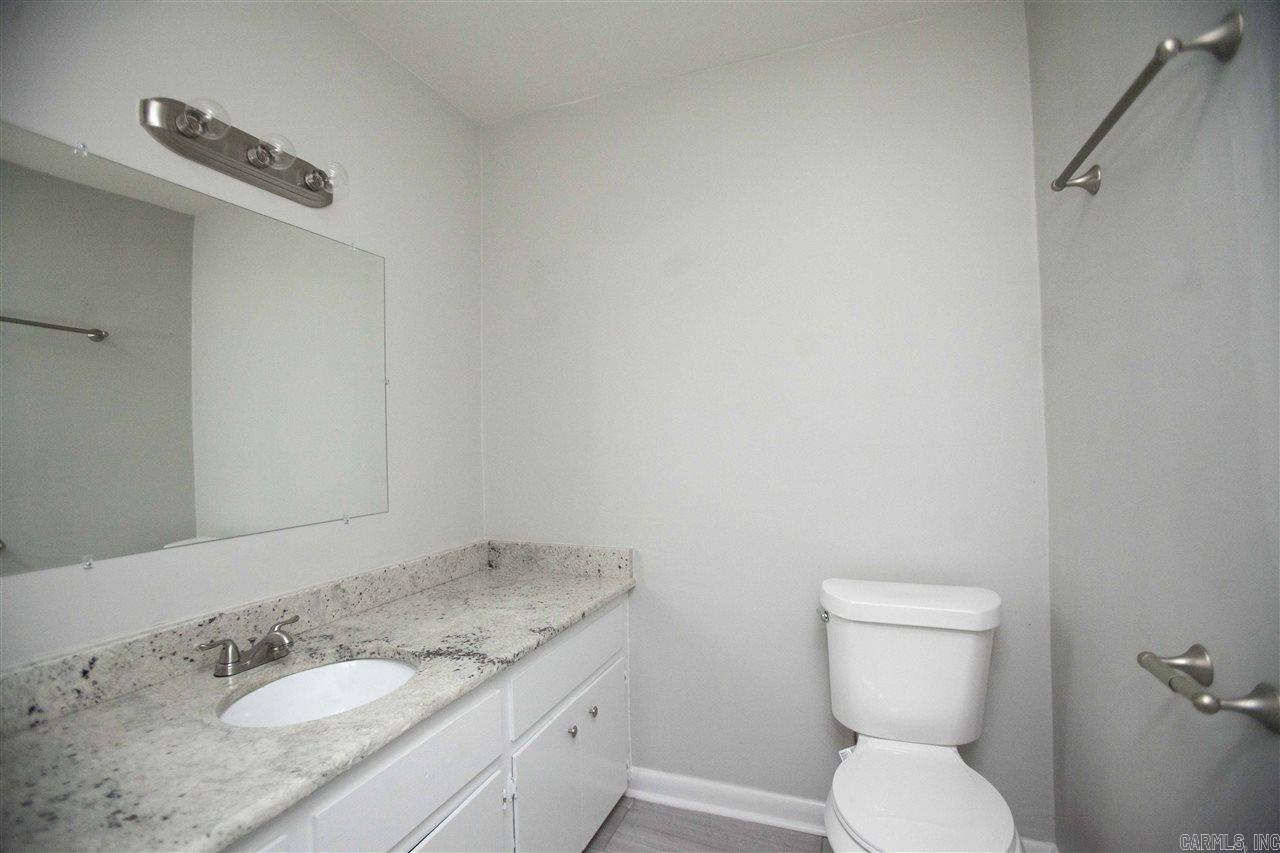 Boyle Park - Residential Lease