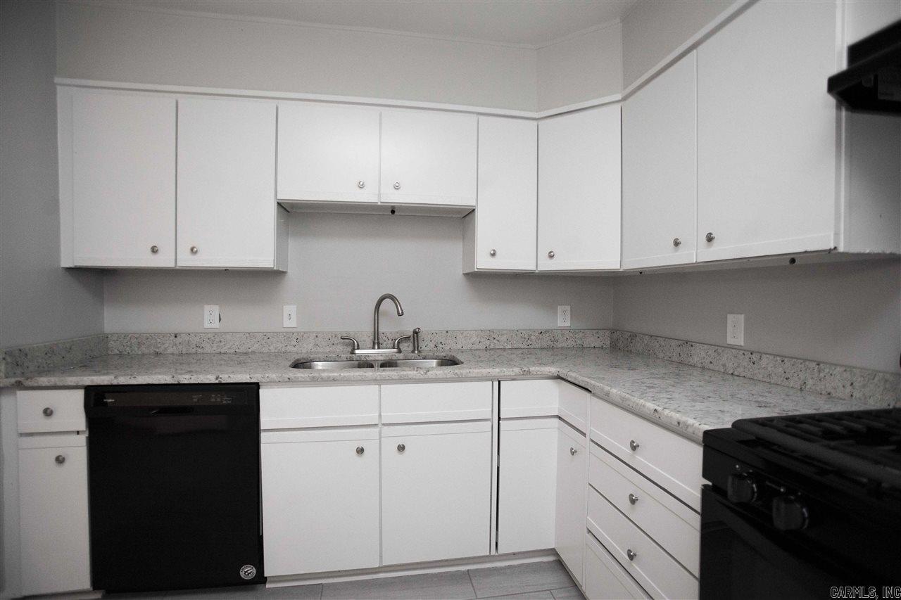 Boyle Park - Residential Lease