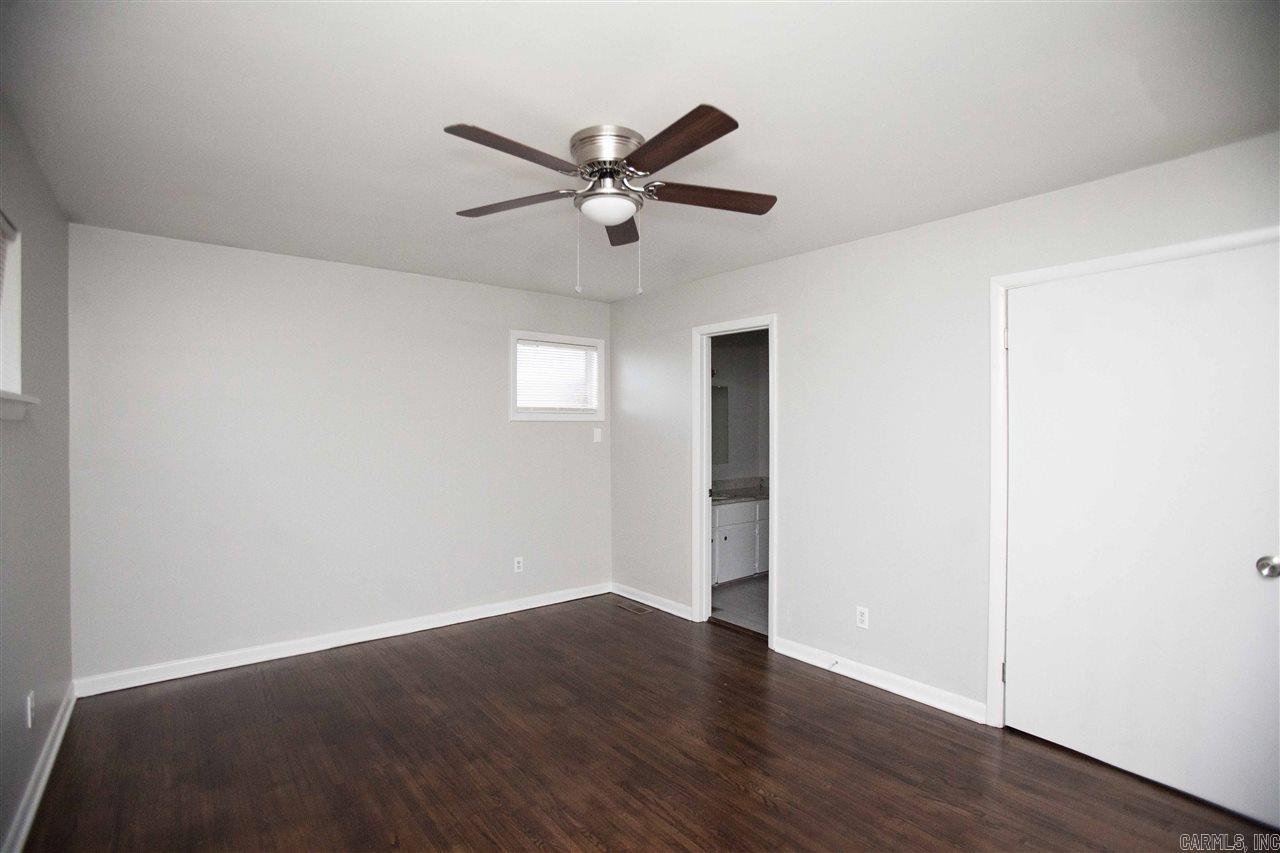 Boyle Park - Residential Lease