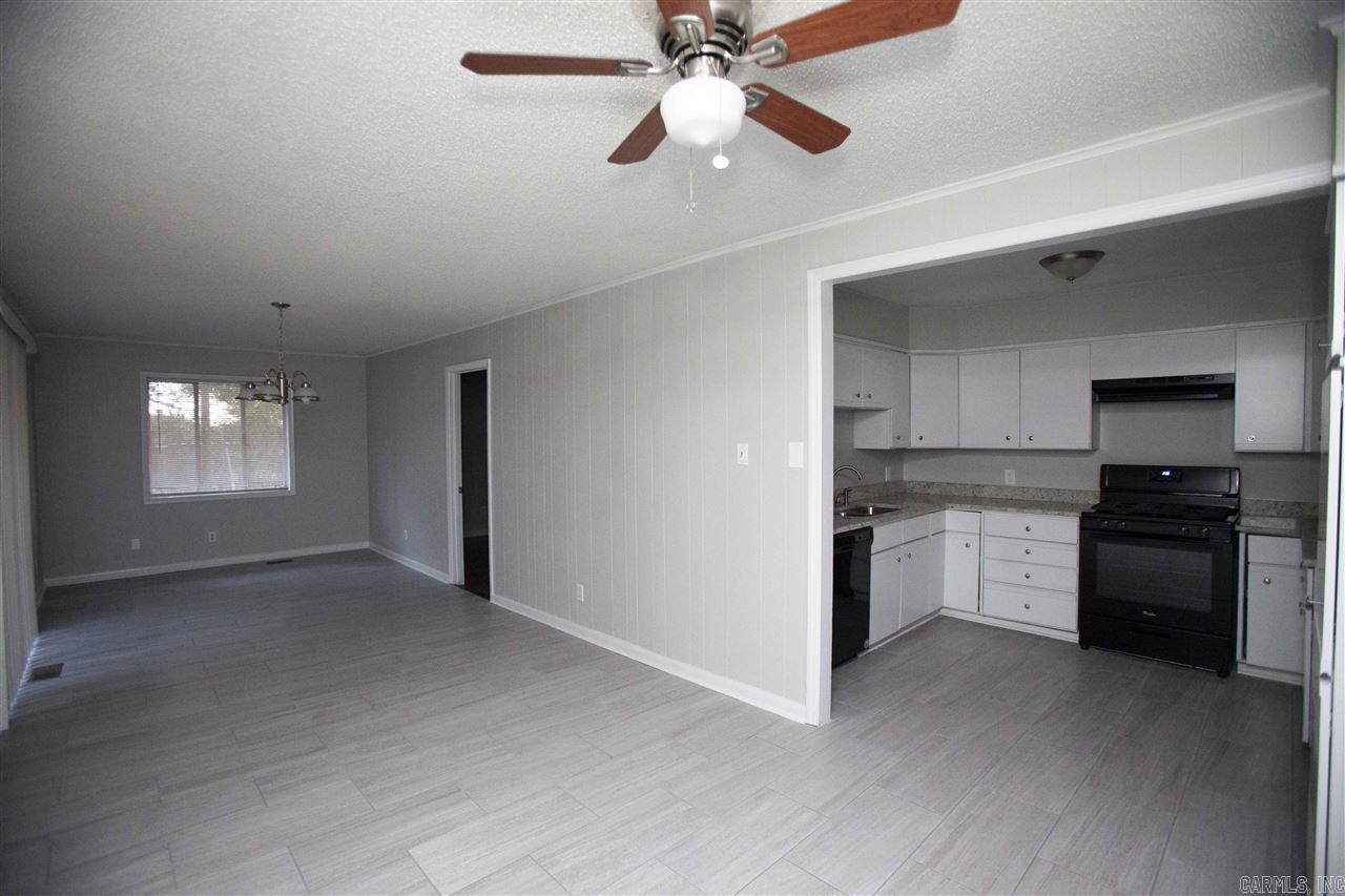 Boyle Park - Residential Lease