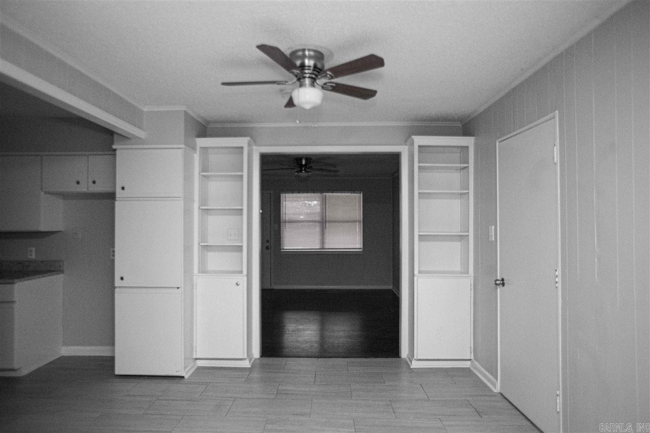 Boyle Park - Residential Lease