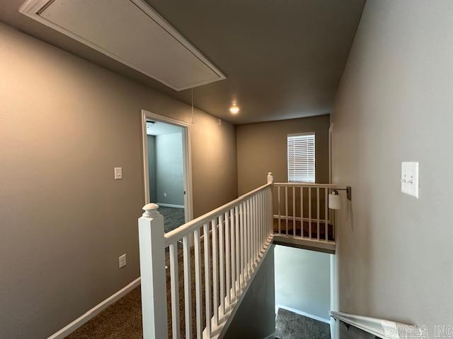 Terrace Hill Courts - Residential Lease