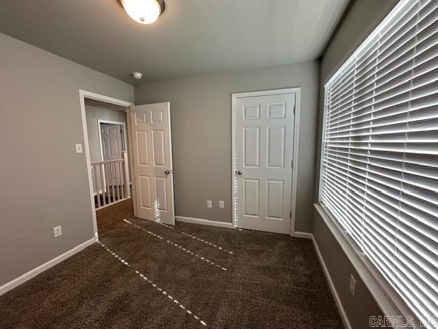 Terrace Hill Courts - Residential Lease