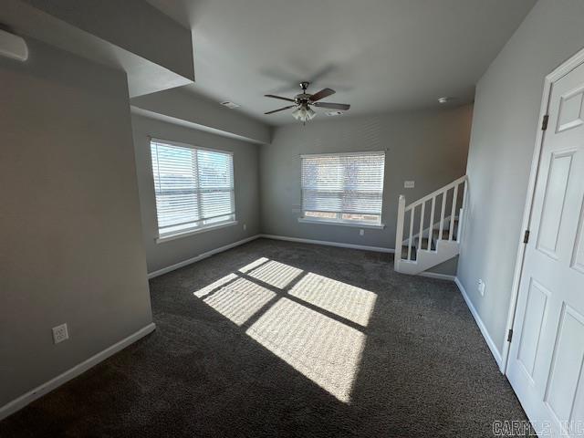 Terrace Hill Courts - Residential Lease