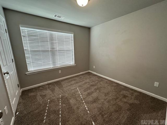 Terrace Hill Courts - Residential Lease