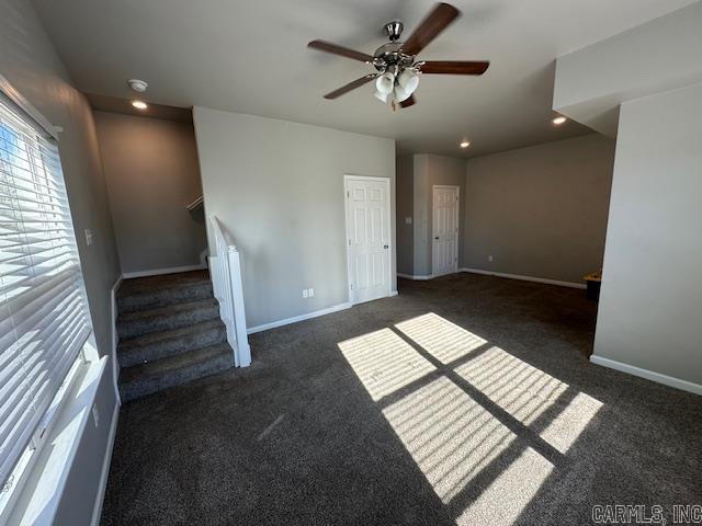 Terrace Hill Courts - Residential Lease