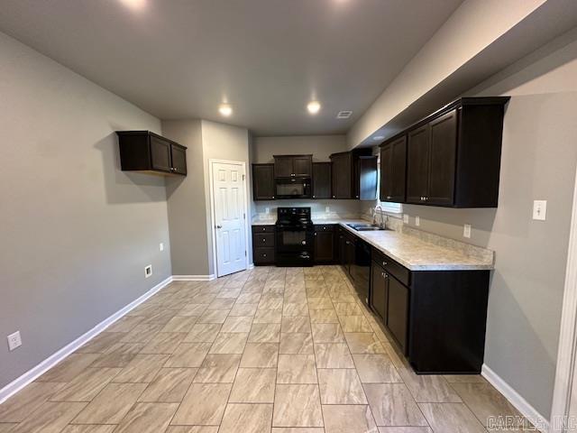 Terrace Hill Courts - Residential Lease