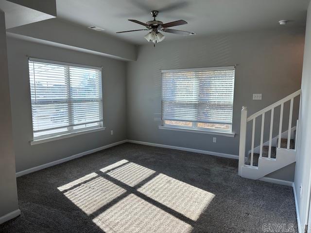 Terrace Hill Courts - Residential Lease