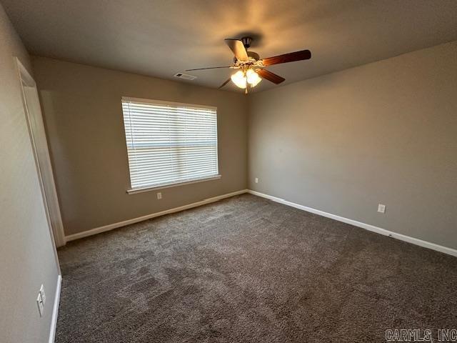 Terrace Hill Courts - Residential Lease