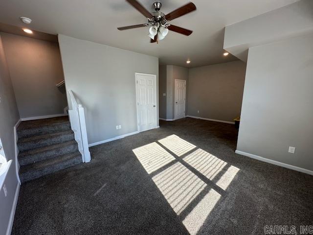 Terrace Hill Courts - Residential Lease