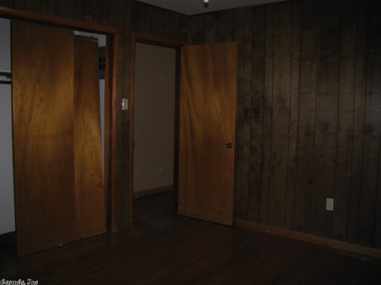 Broadview - Residential