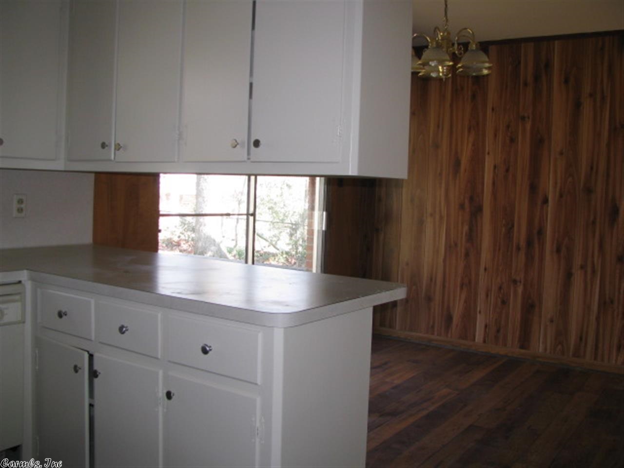 Broadview - Residential