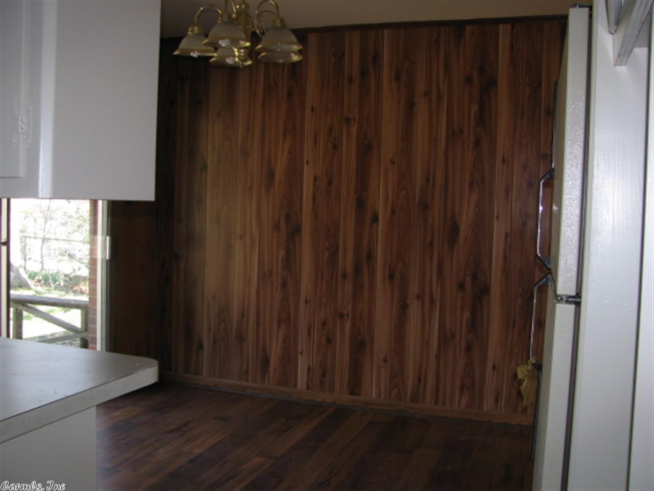 Broadview - Residential