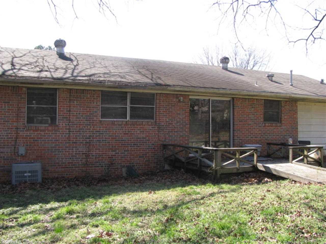 Broadview - Residential