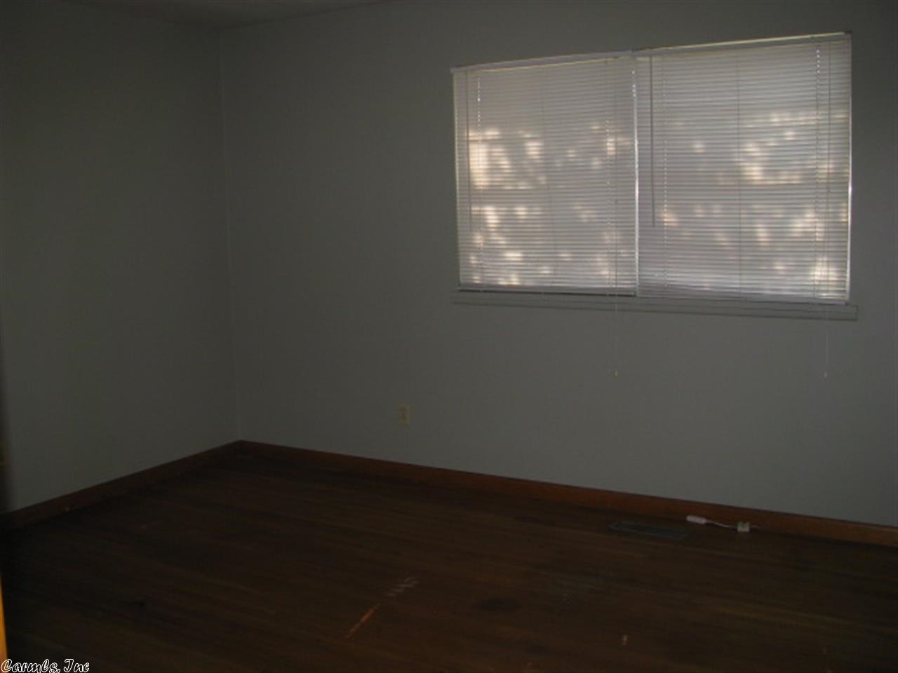 Broadview - Residential